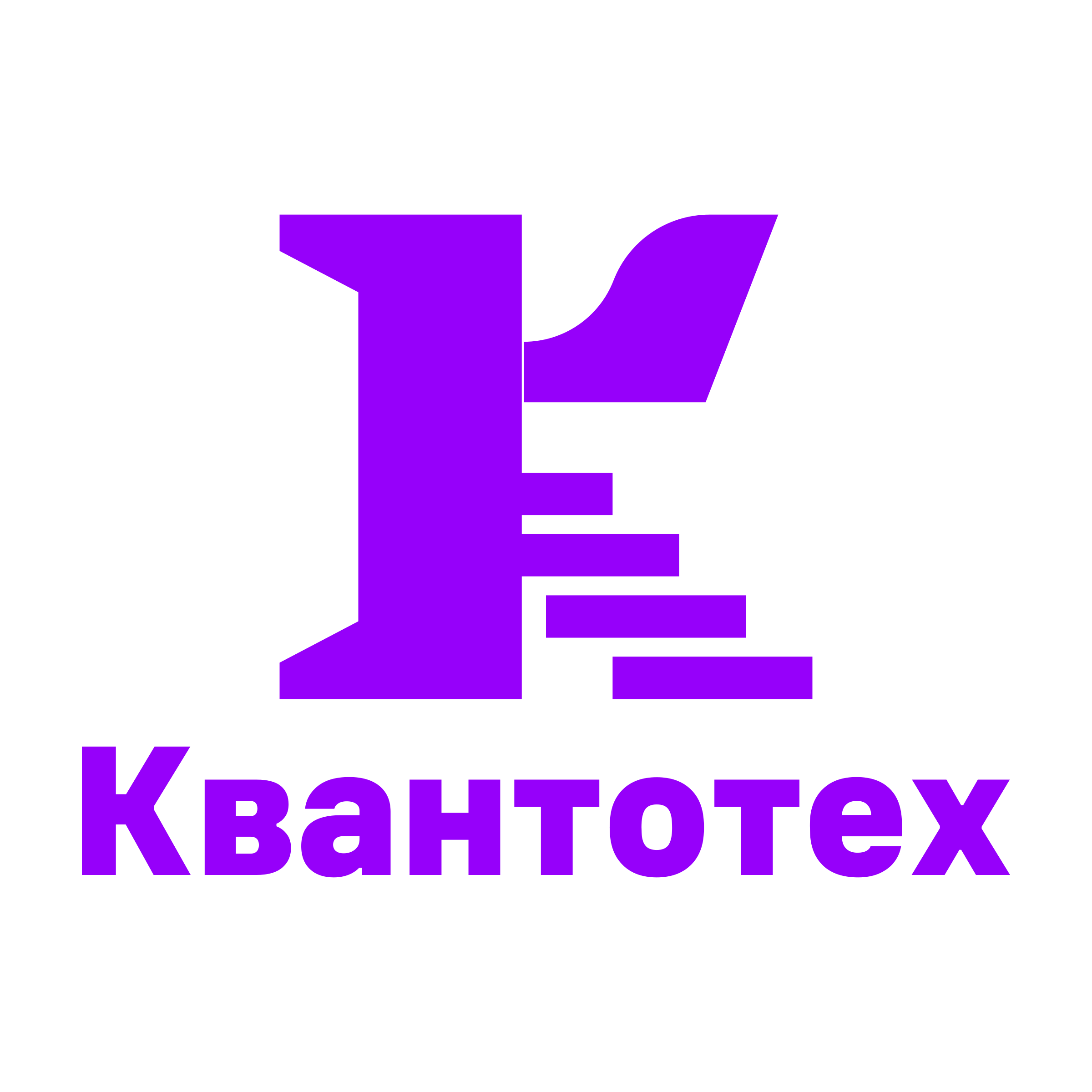 Логотип компании