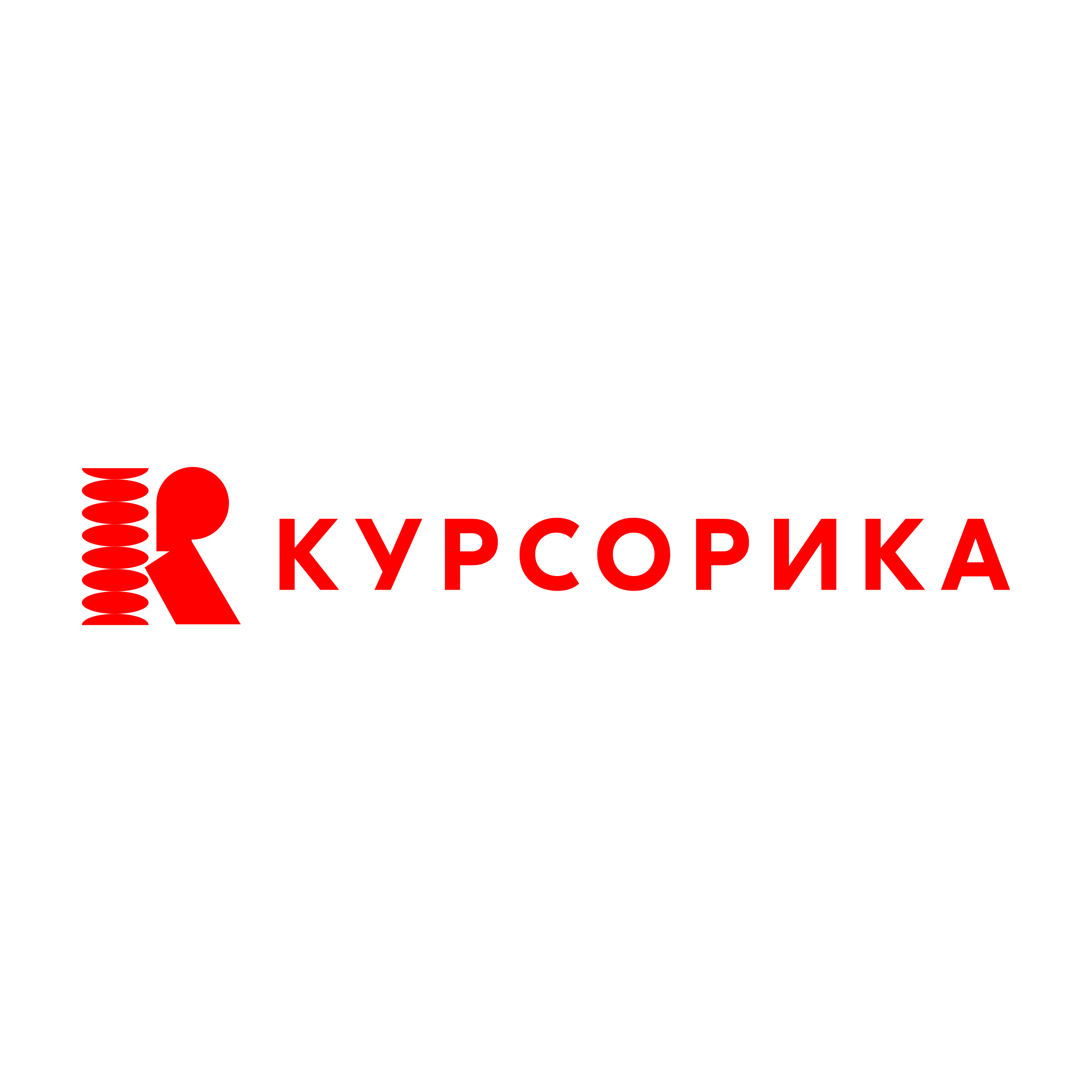 Логотип компании