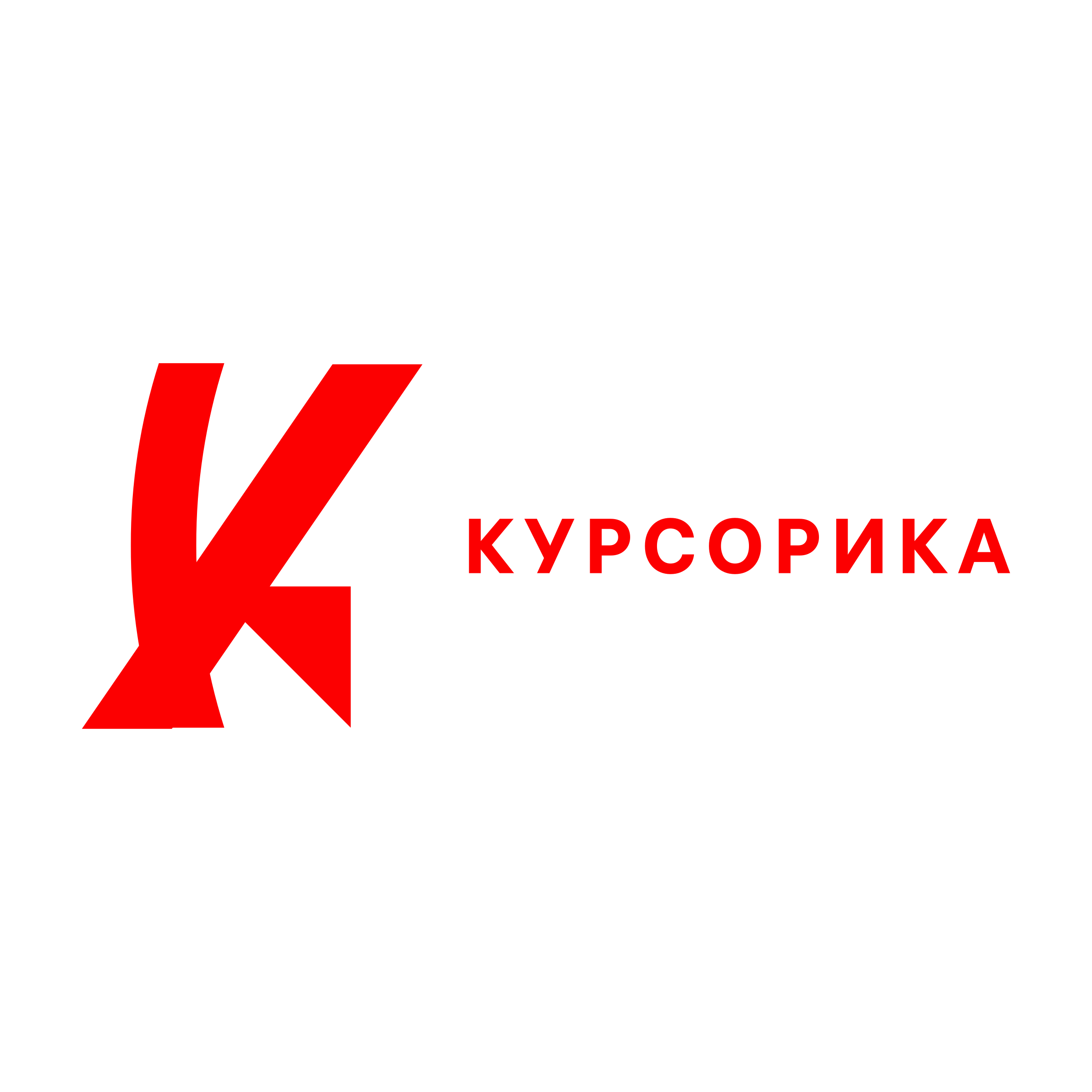 Логотип компании