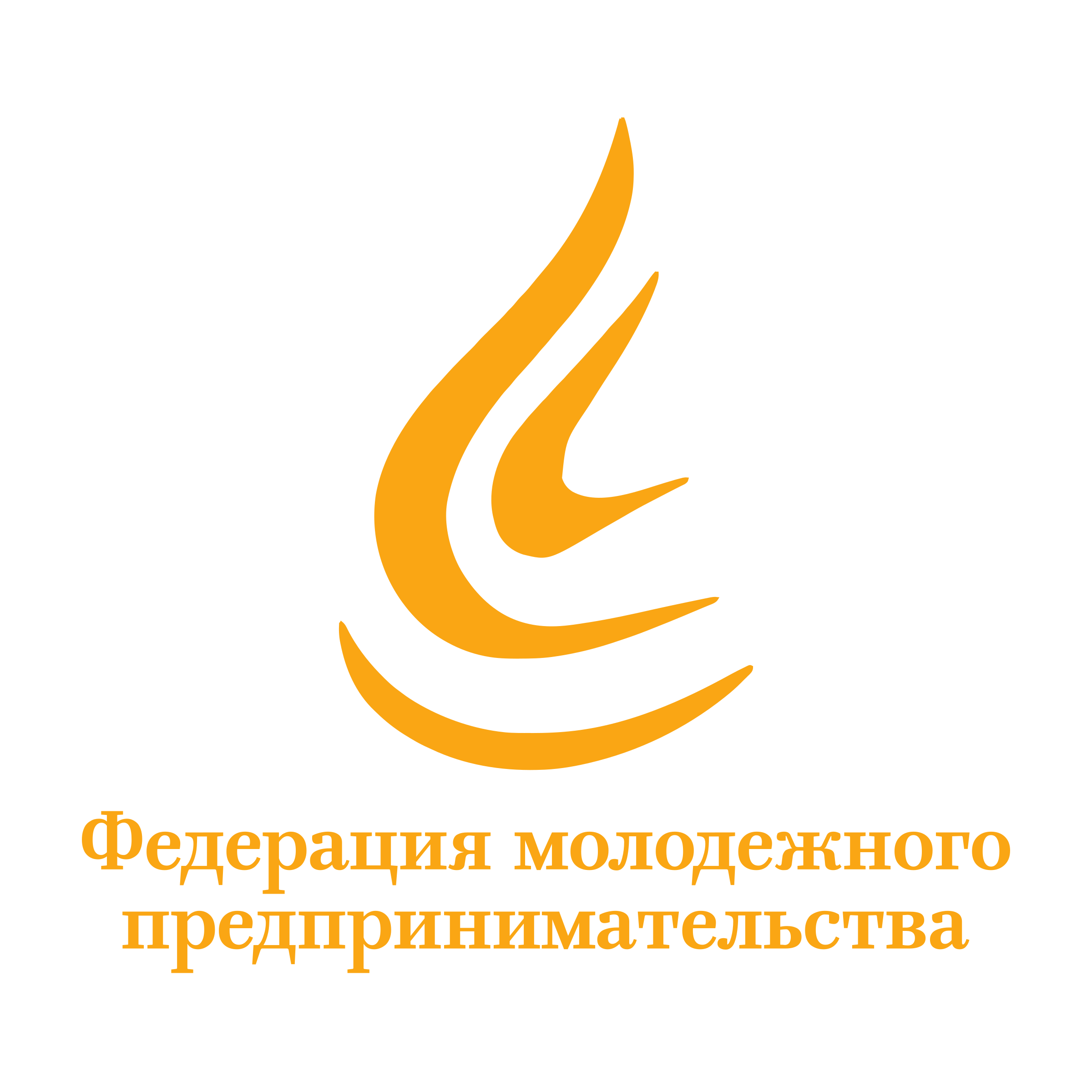 Логотип компании