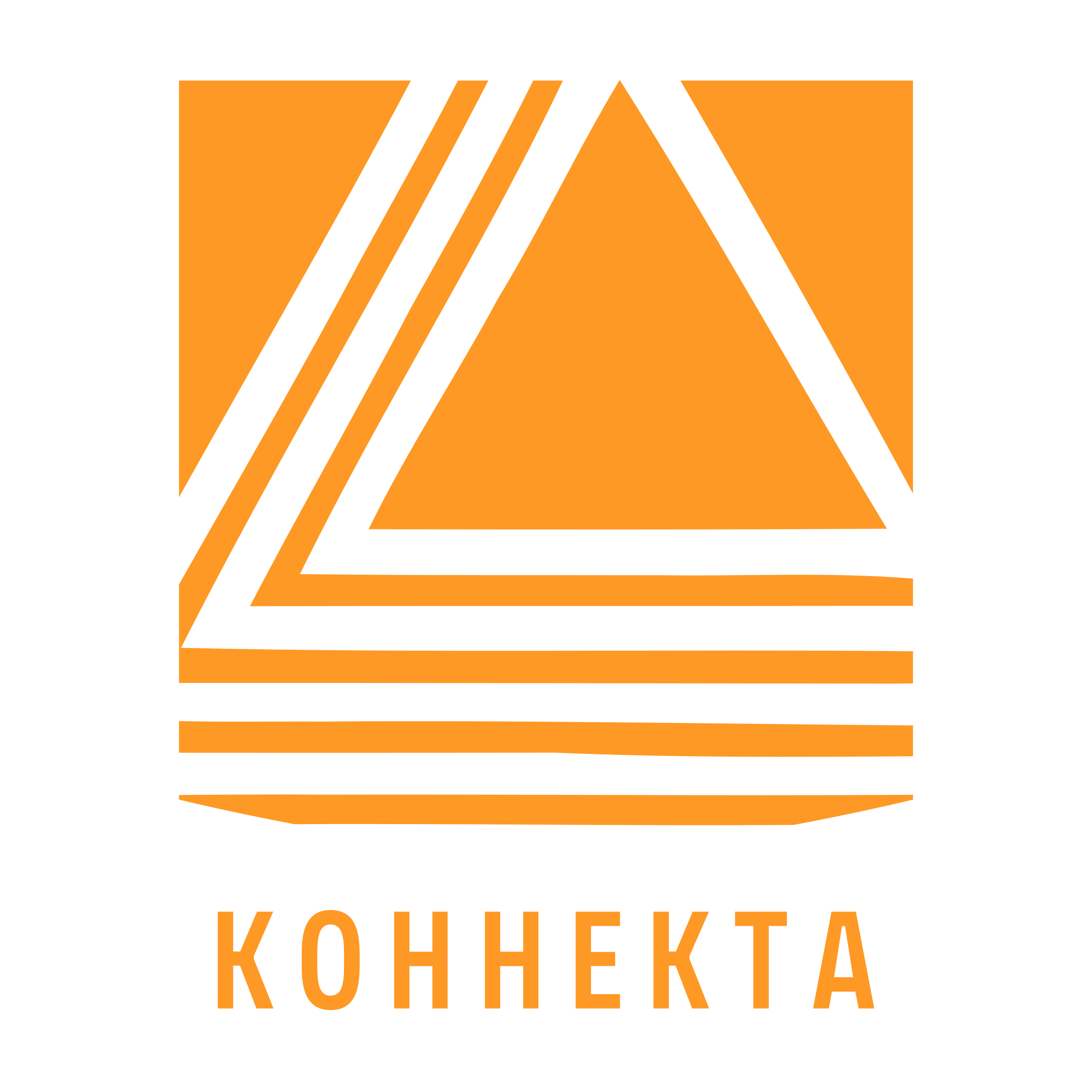 Логотип компании