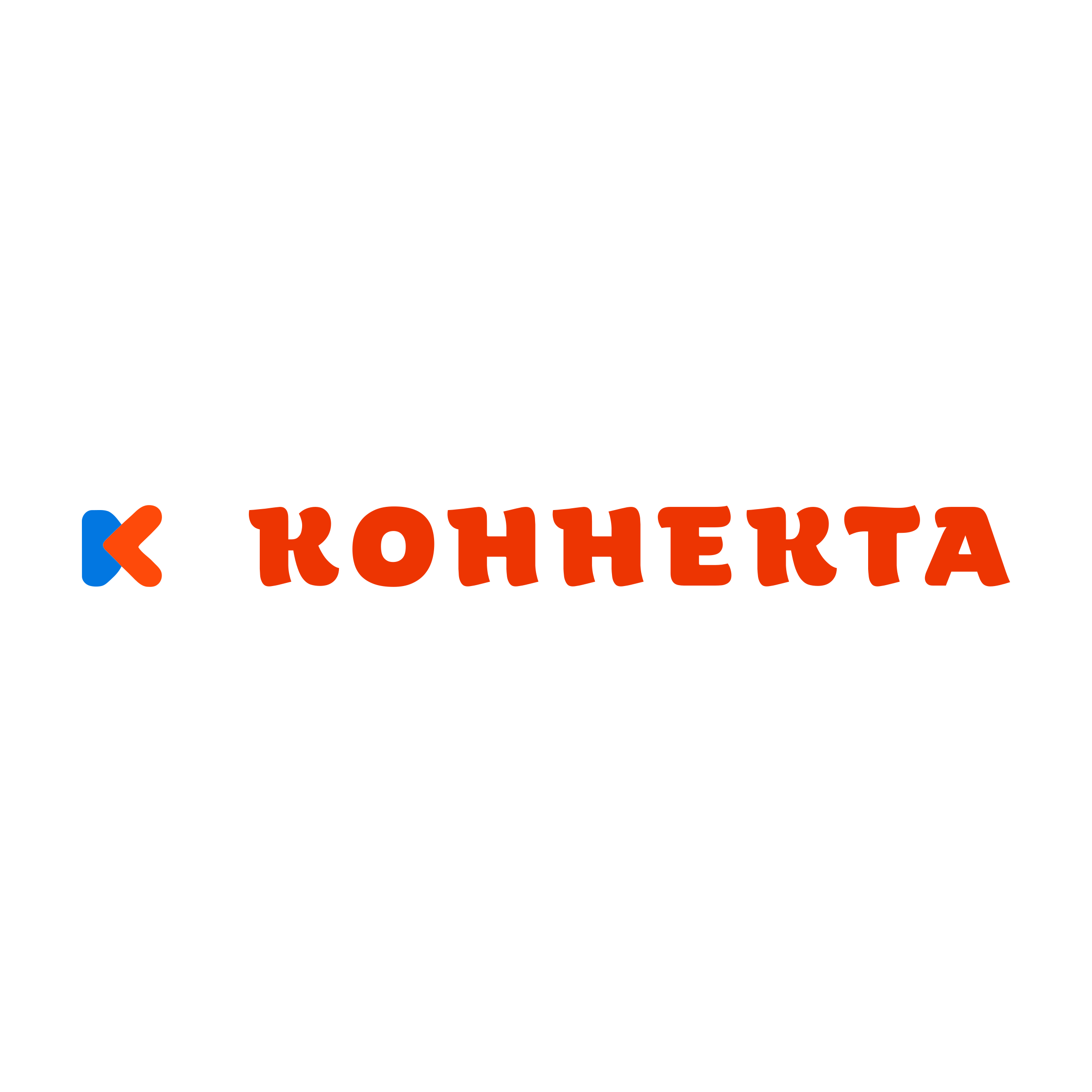 Логотип компании