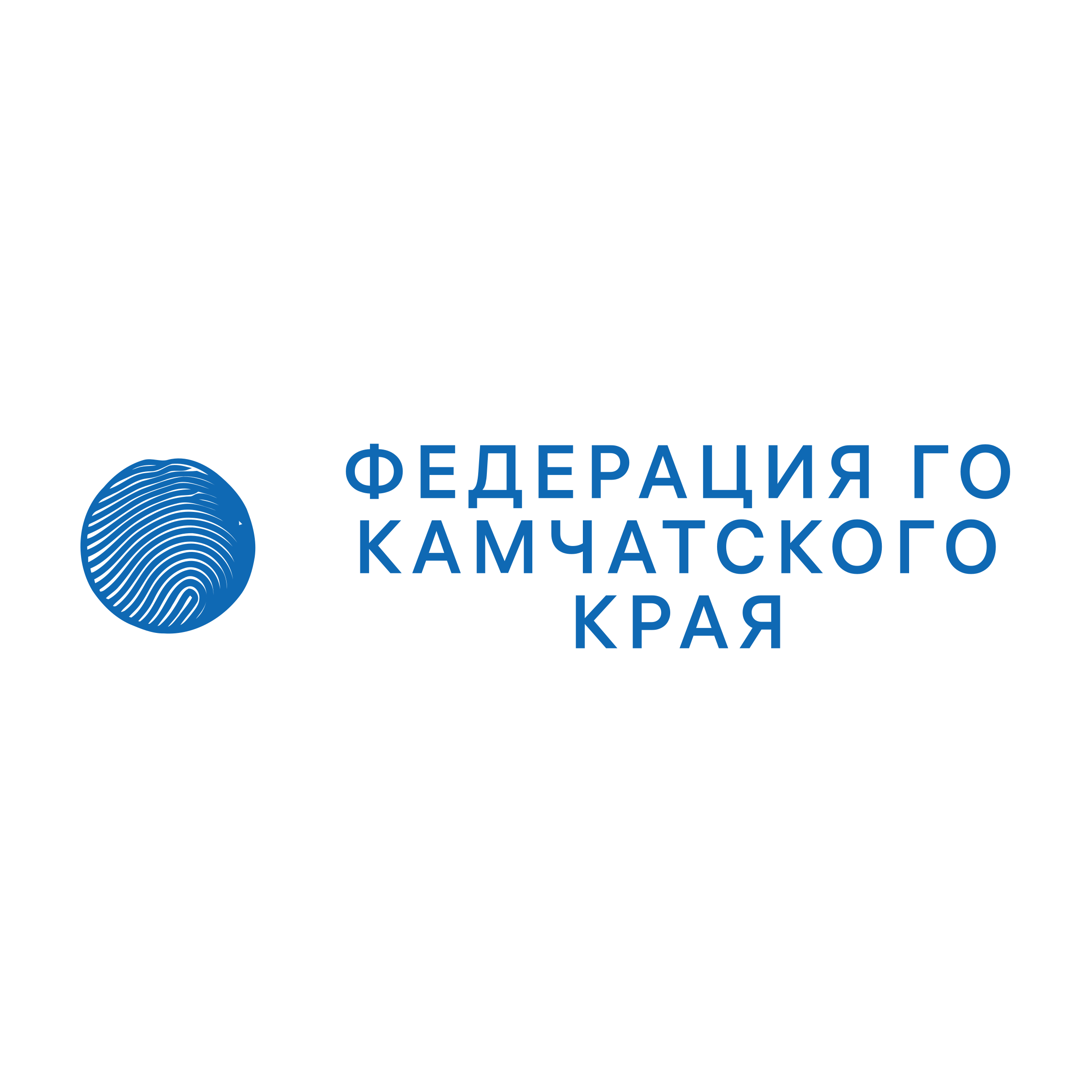 Логотип компании