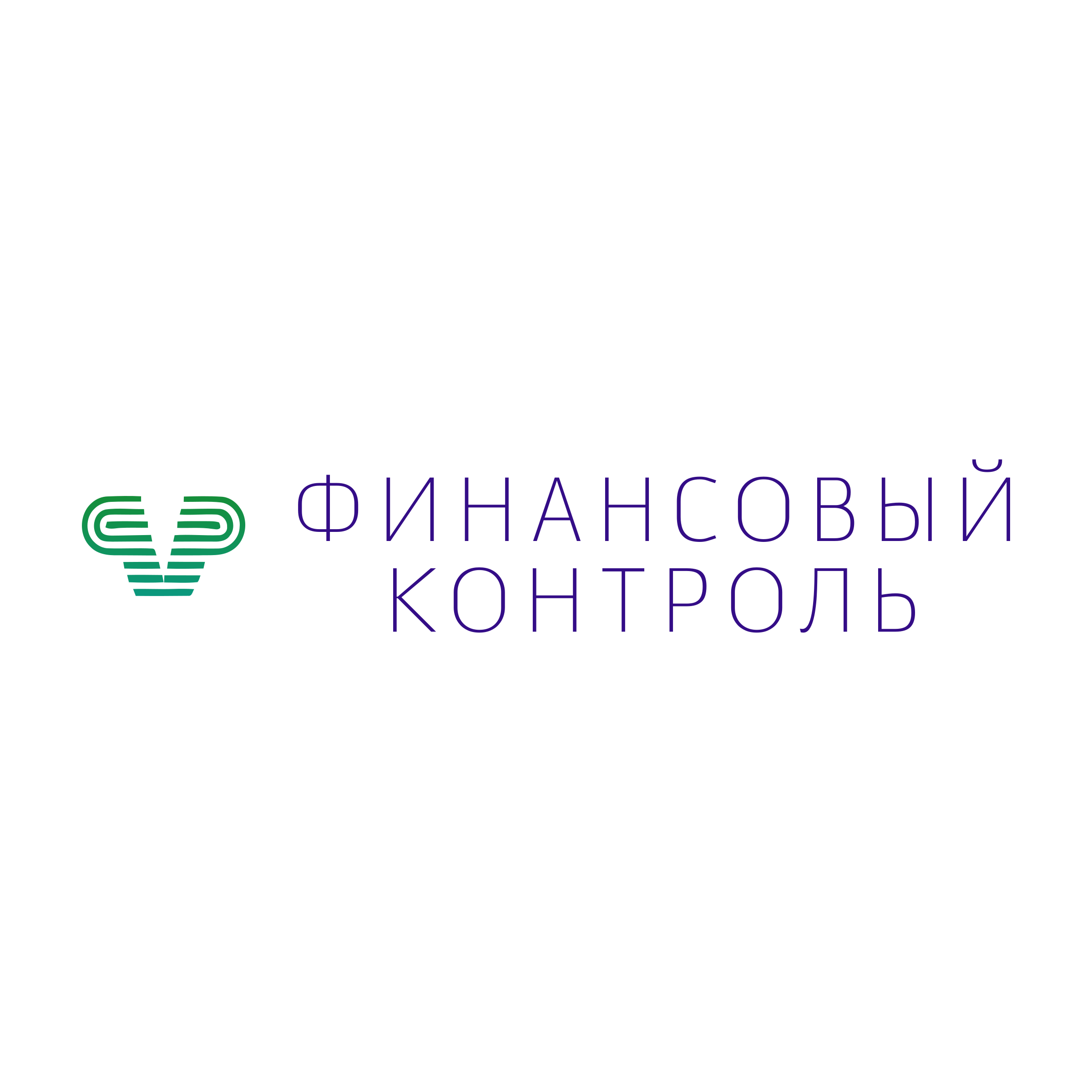 Логотип компании