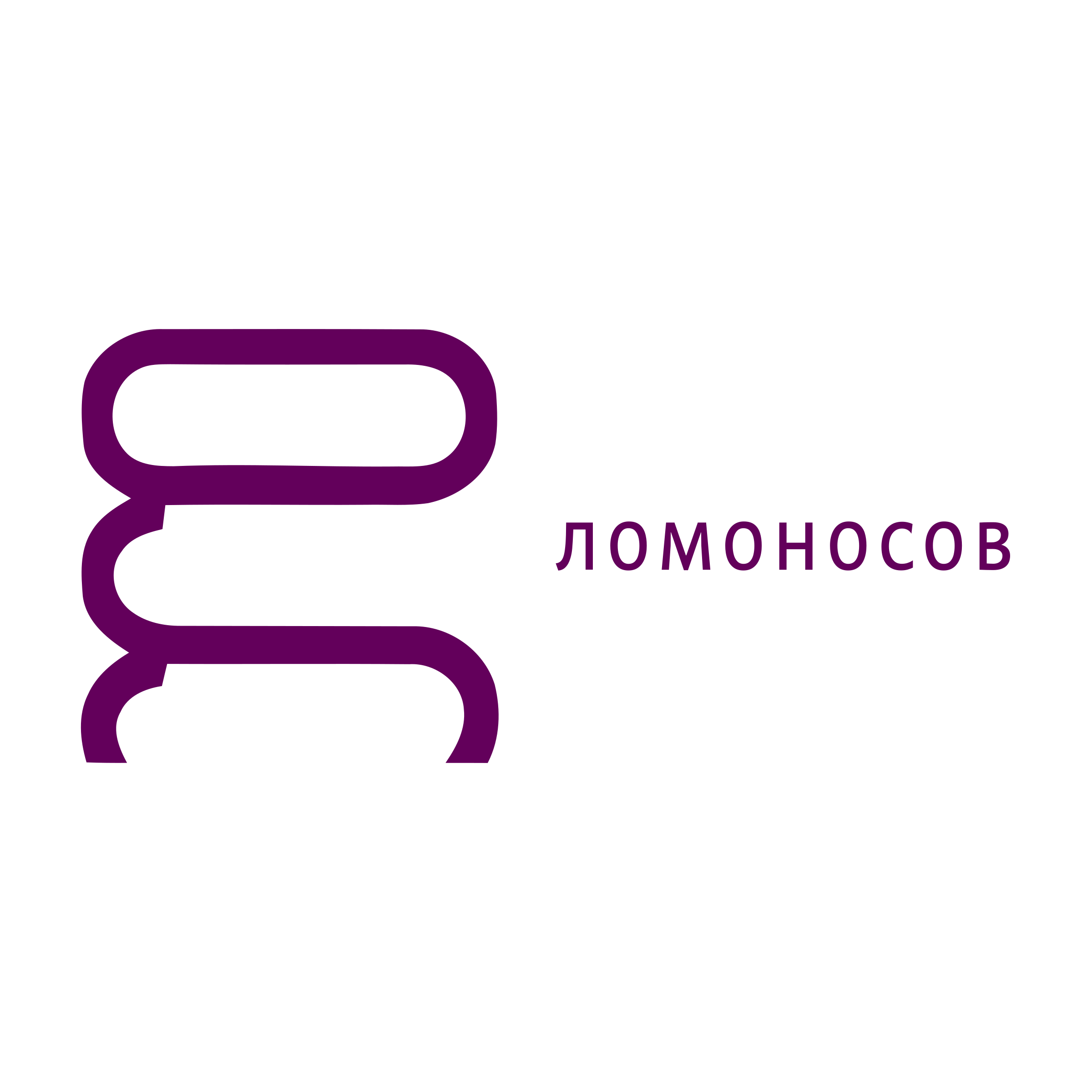 Логотип компании