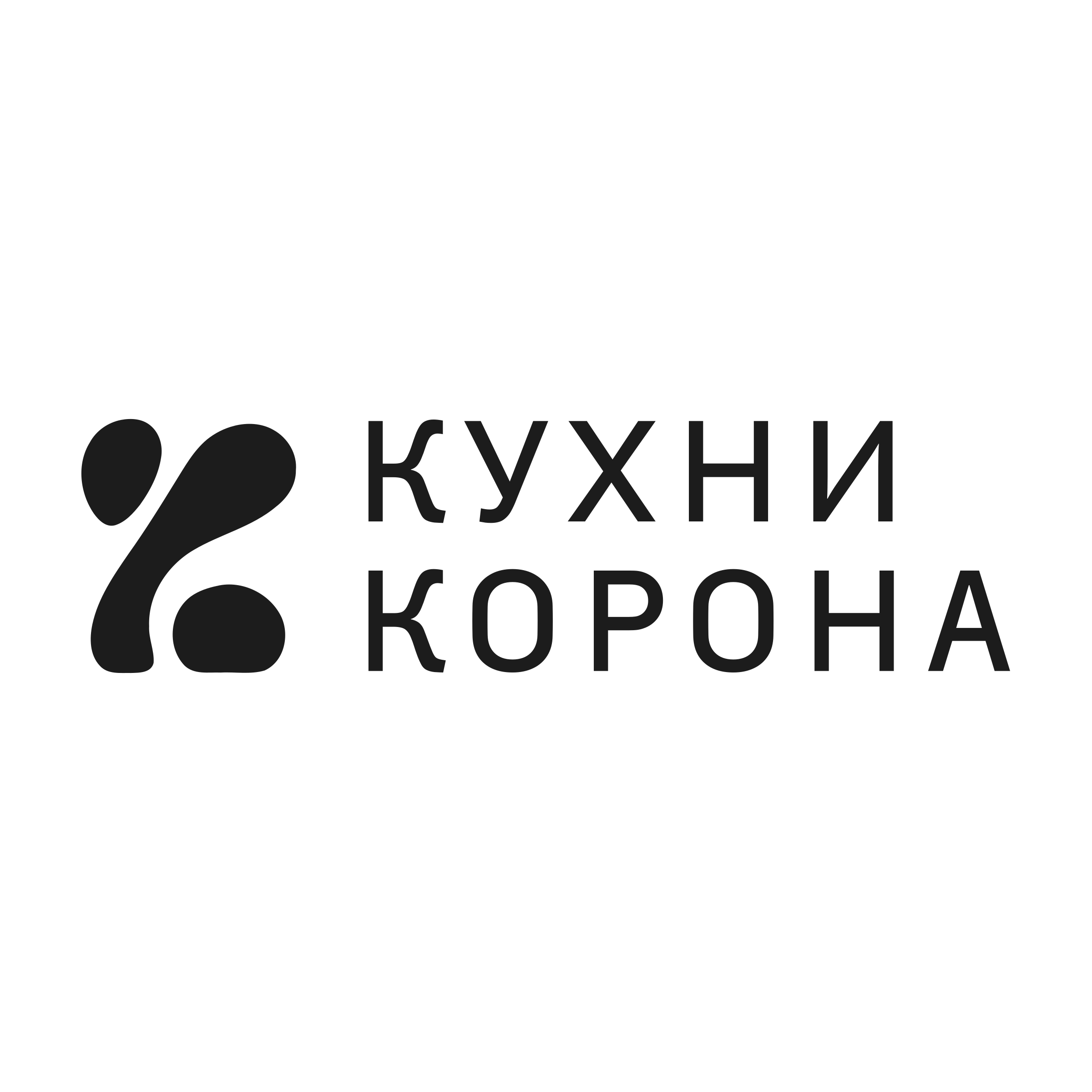 Логотип компании