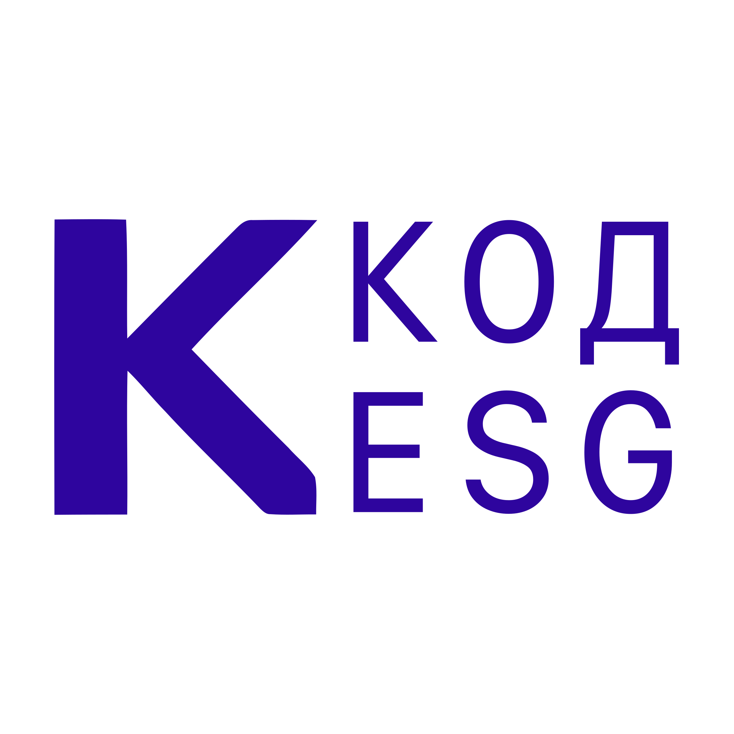 Логотип компании