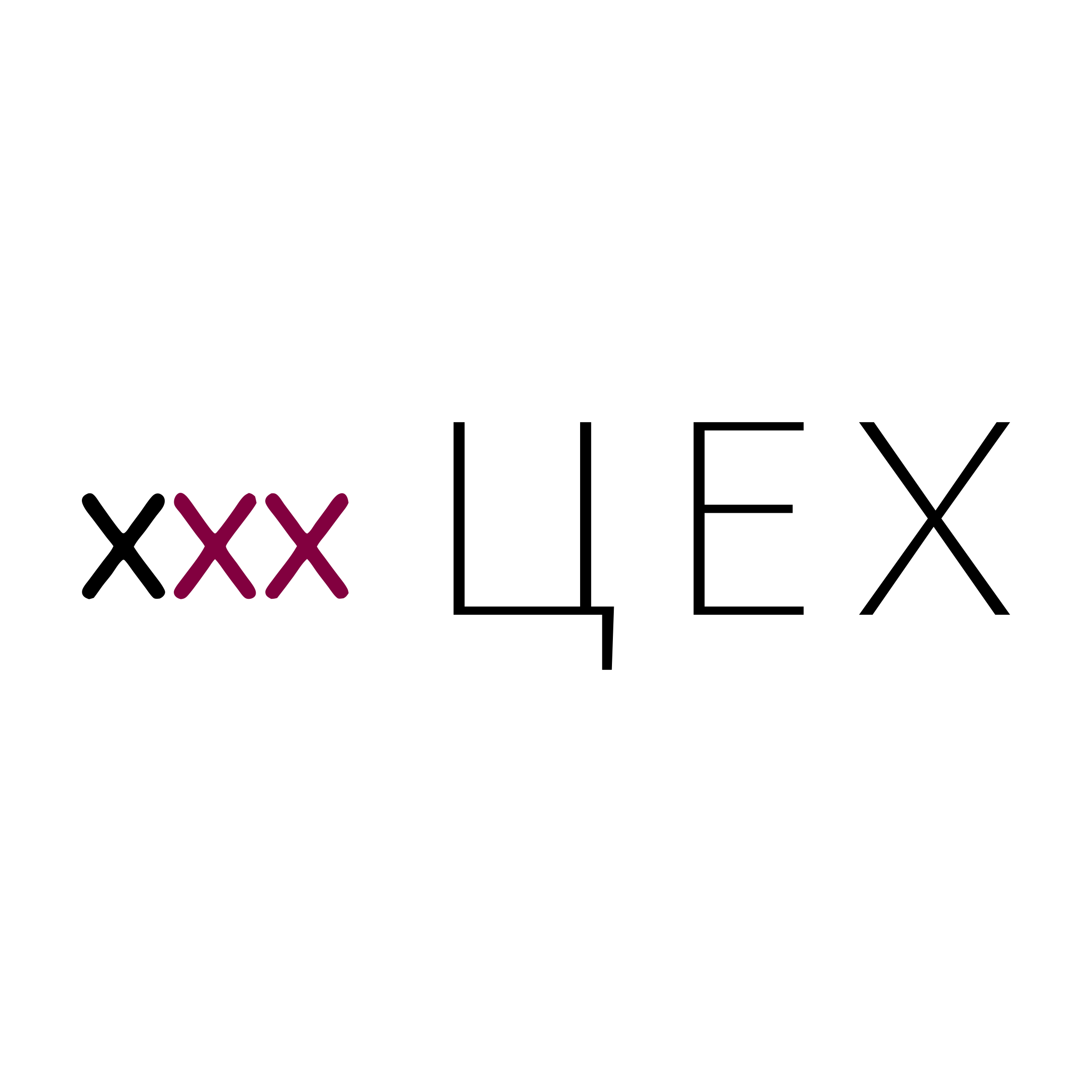 Logo of Цех