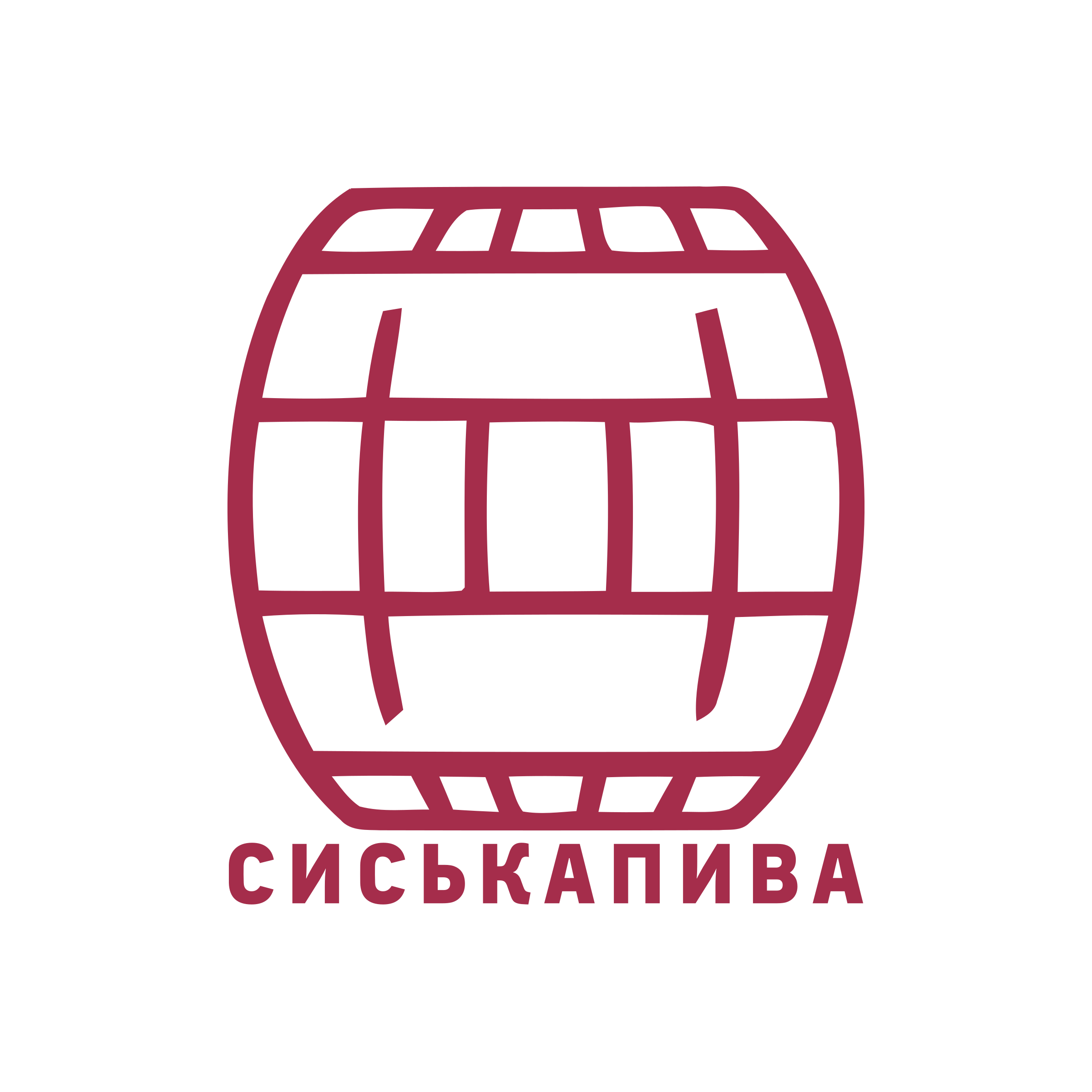 Logo of СиськаПива