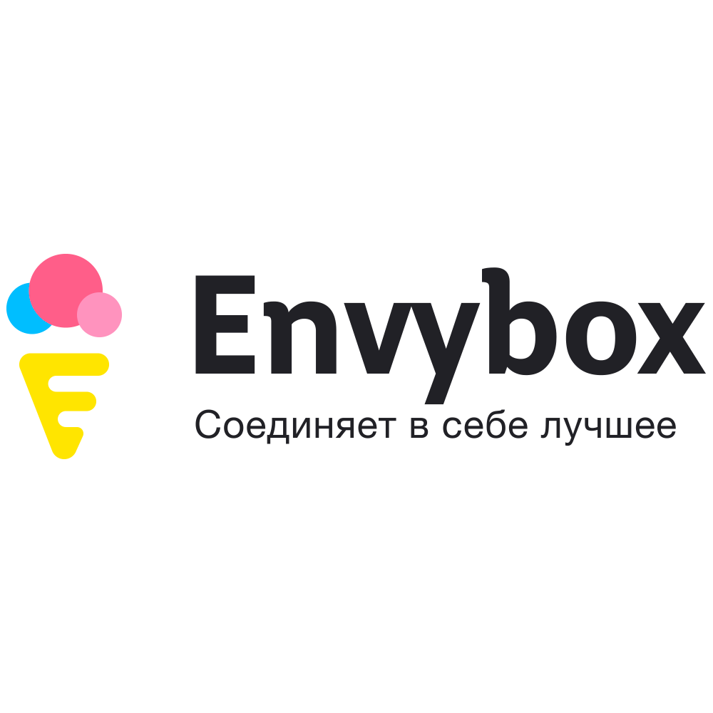 Envybox