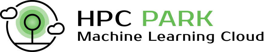 HPC Park