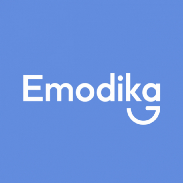 Emodika