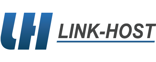 Link-Host