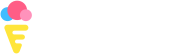 Envybox