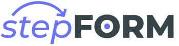 stepFORM