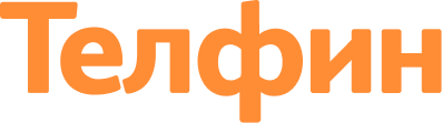 Телфин
