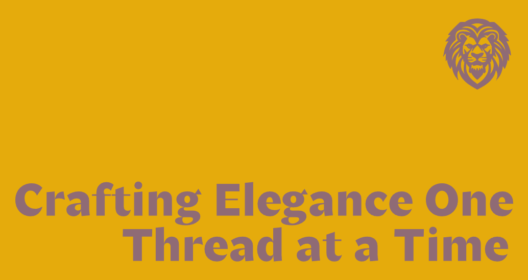 Logo of Федянов