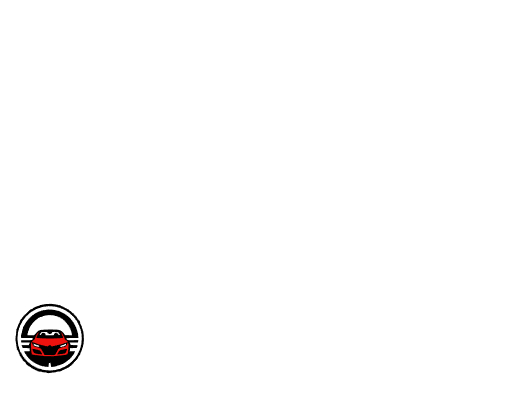 Logo of Тойота-Центр Юг