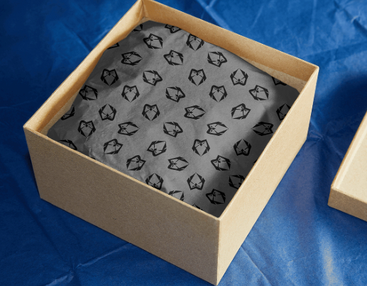 Logo of Сибирь