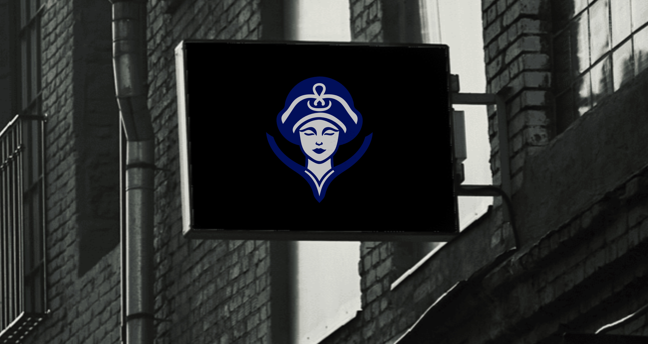Logo of Отдых. Новые регионы