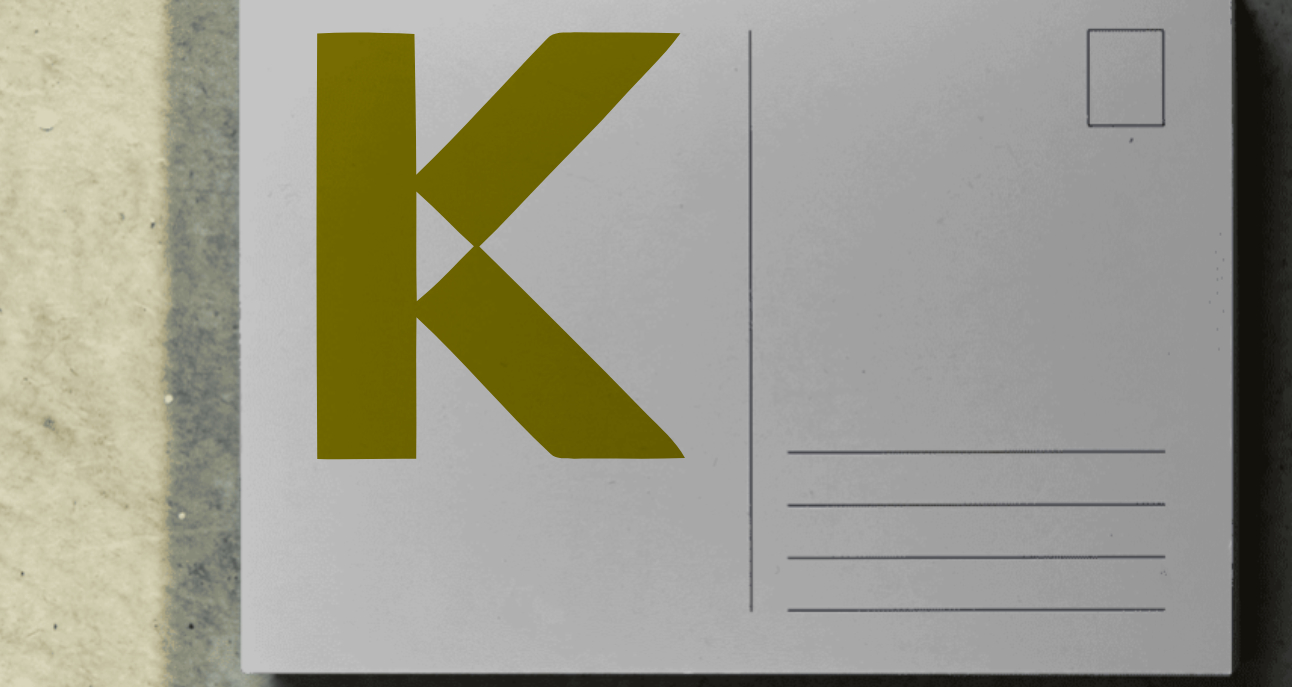 Логотип компании «Конструктор» 4