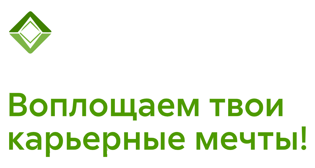 Логотип компании «АНО "ЦПКР"» 5