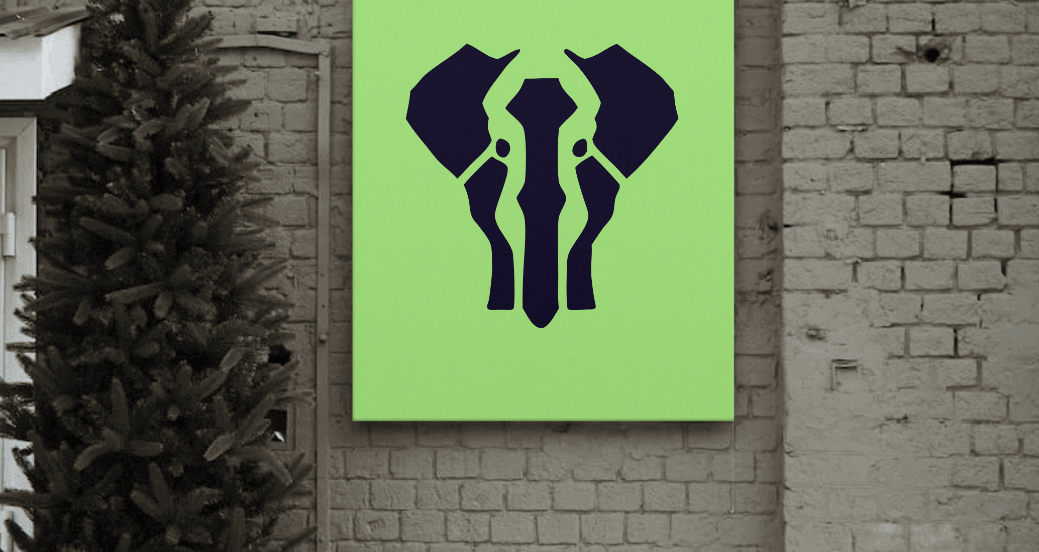 Logo of "Фактум Финанс"