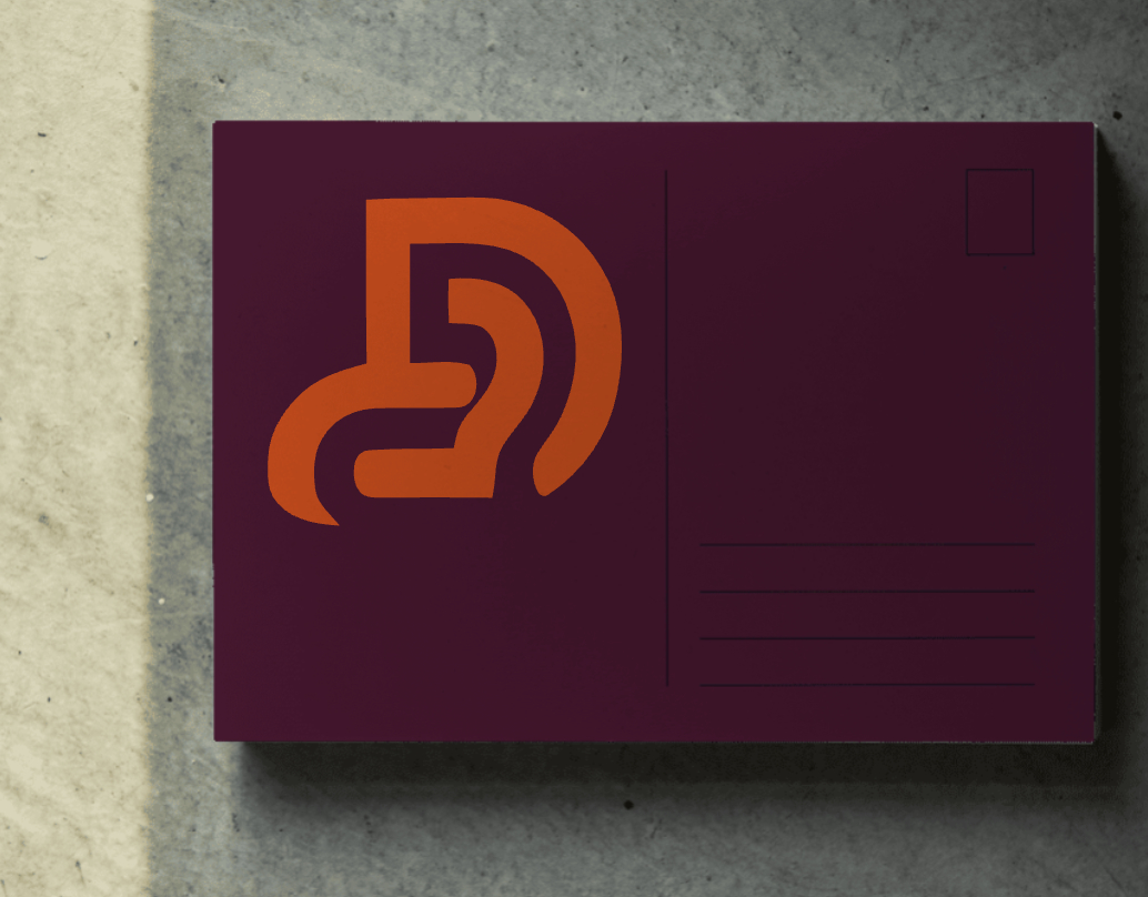 Logo of Dala Vibe