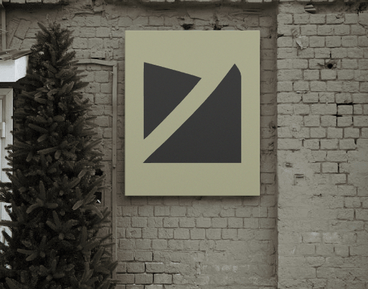 Logo of ИТ-Парк