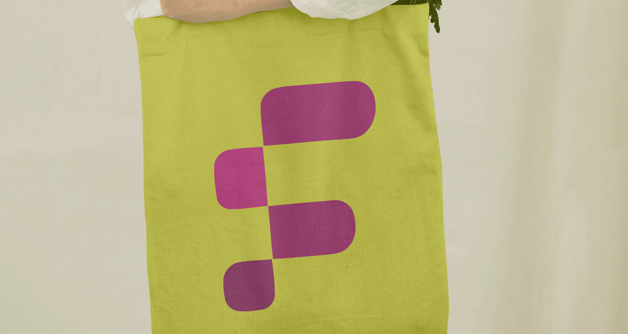 Logo of Feel on/off code