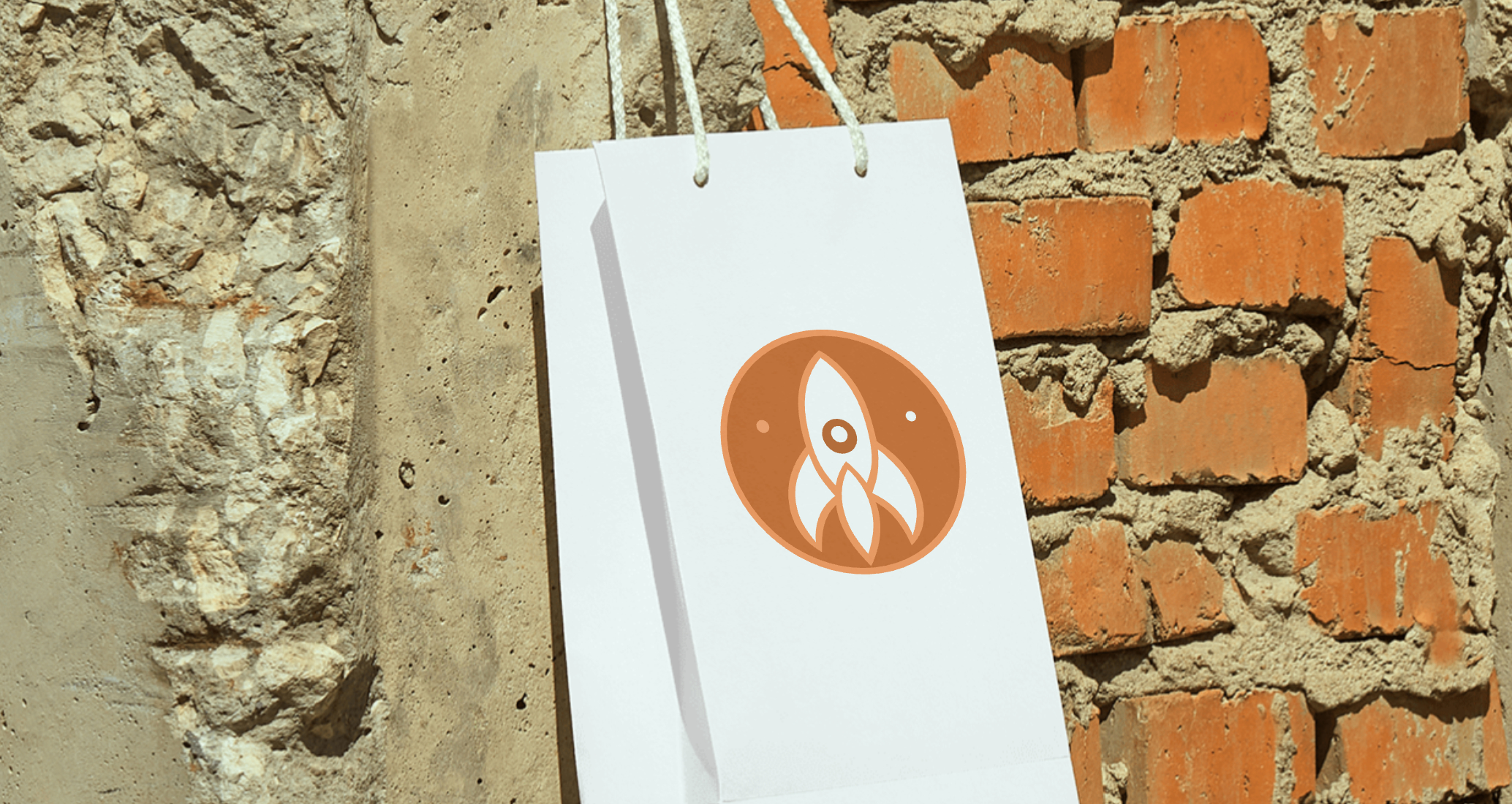 Logo of Launcher