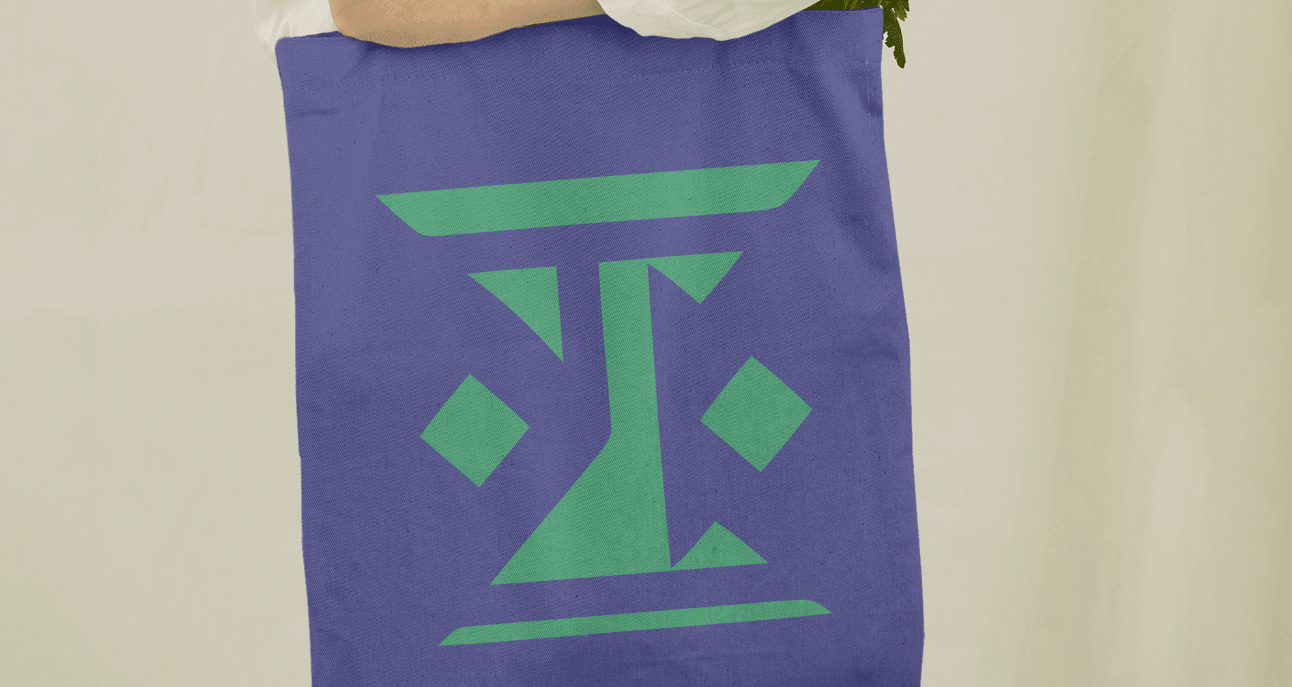 Logo of Химеко-ГАНГ