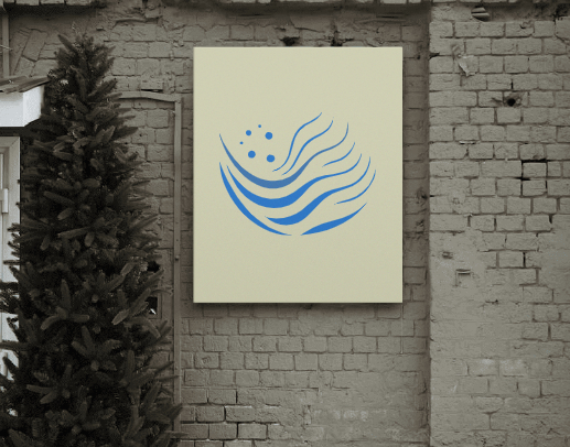 Company logo «LeOsti» 4