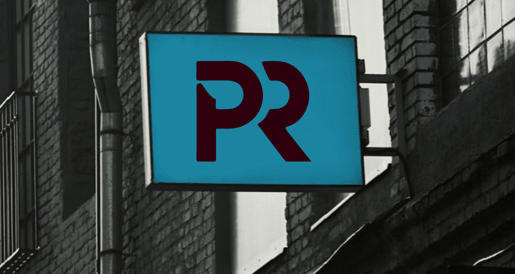 Logo of ООО Параллельные решения
