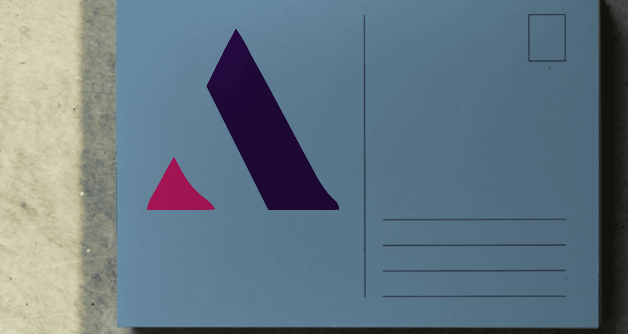 Logo of Лаборатория 19