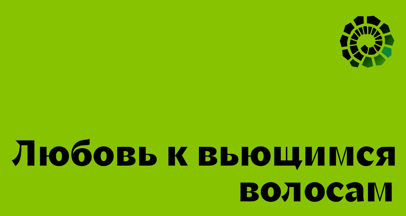 Логотип компании «Спираль» 5