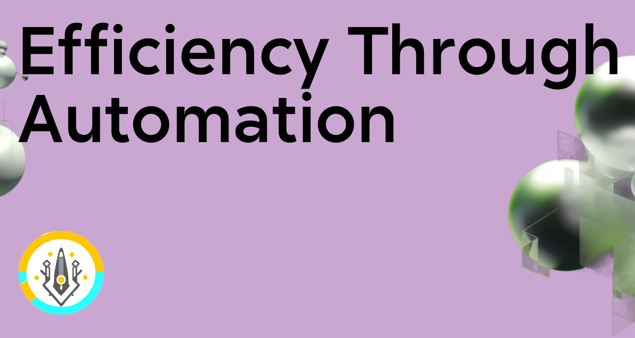 Логотип компании «ТЕХНОКОМПЛЕКС» 5