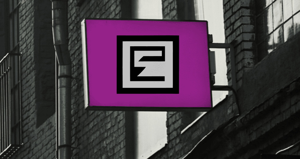 Company logo «Guide Systems» 4