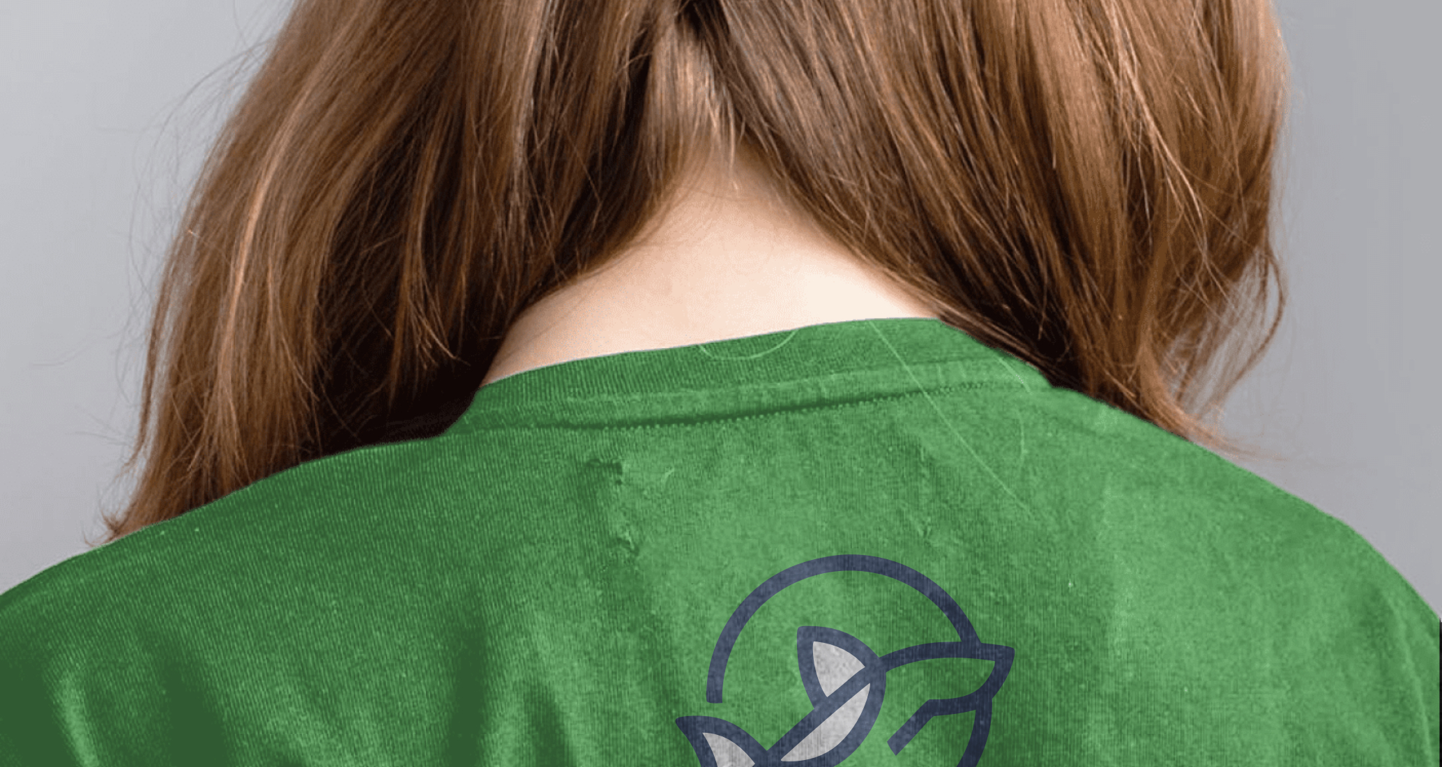 Company logo «SHARK'O» 2
