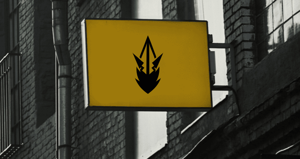 Logo of ПроБанкрот