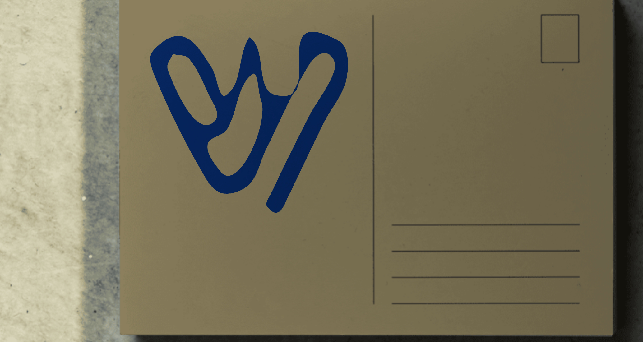 Логотип компании «WEBER AUTO» 4