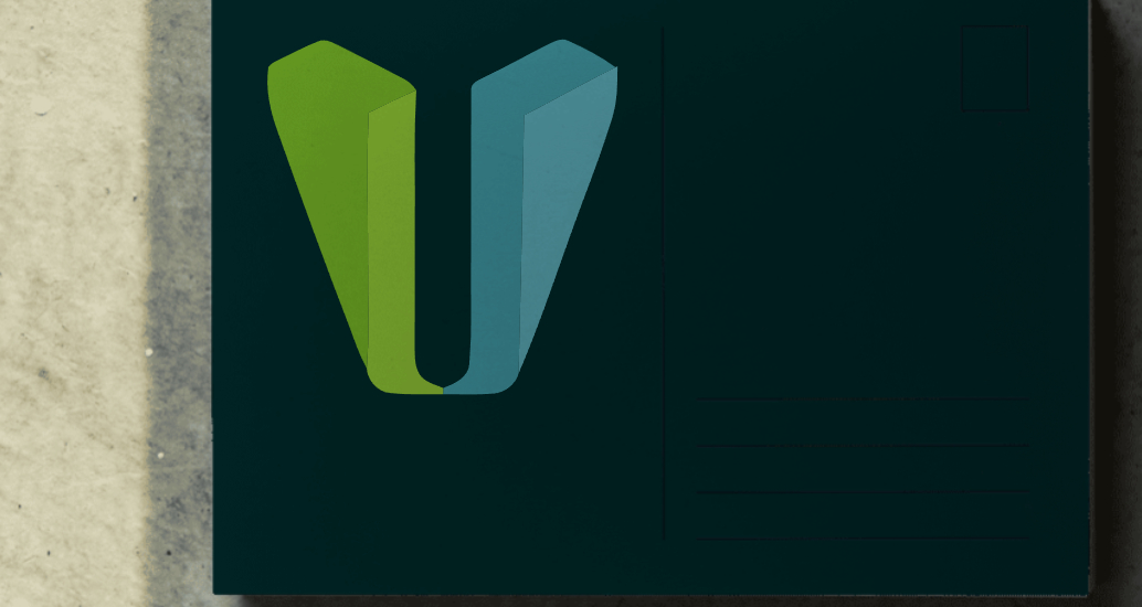 Company logo «ValPhoto» 4