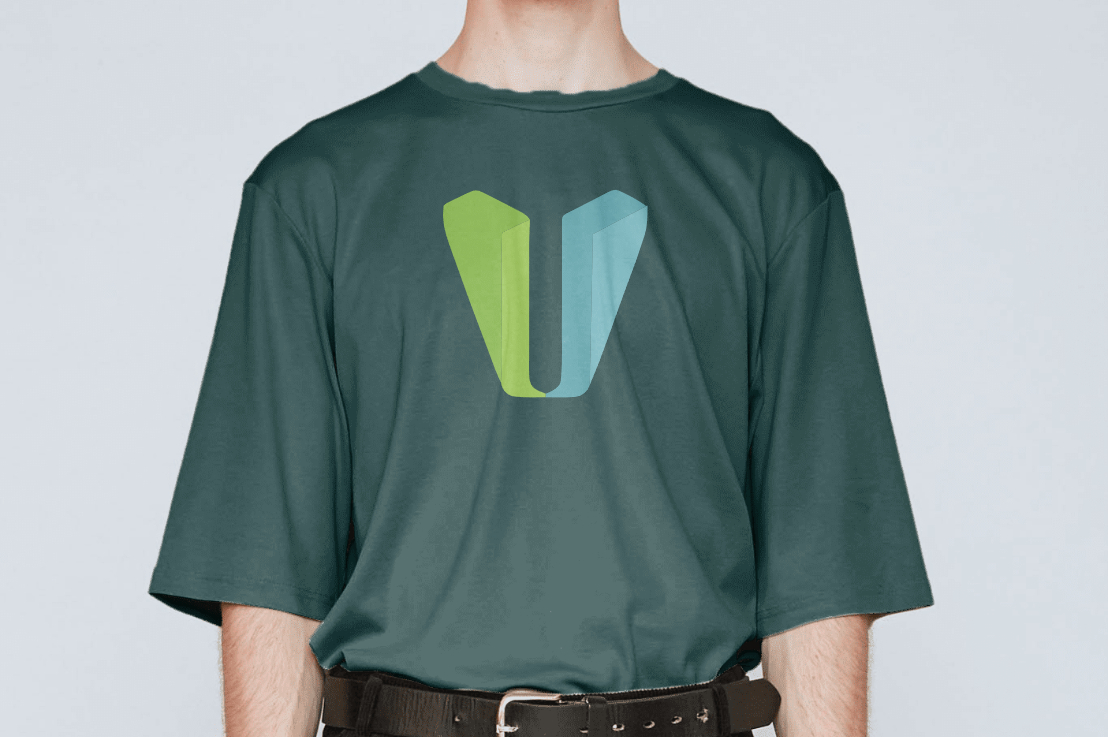 Company logo «ValPhoto» 2