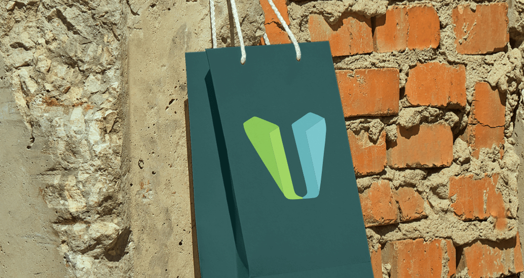 Company logo «ValPhoto» 3