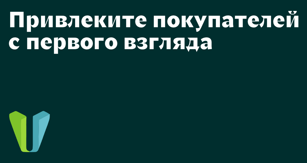 Company logo «ValPhoto» 5