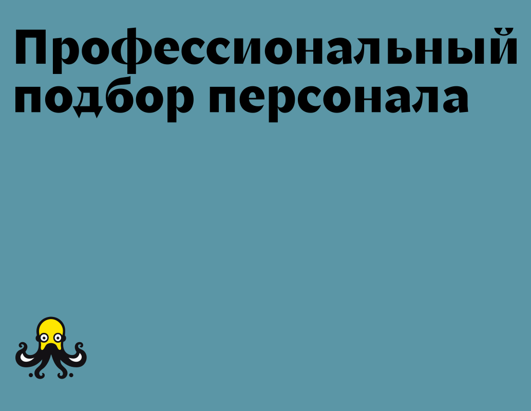 Логотип компании «Наймстер» 5