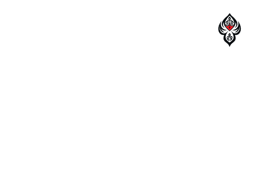 Logo of ZEN LOUNGE