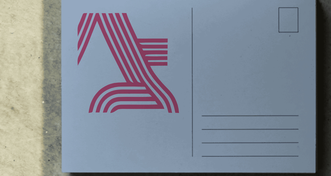 Company logo «Dr. Almira» 4