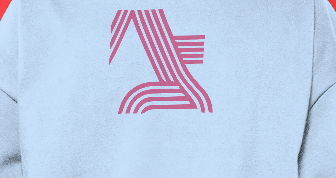 Company logo «Dr. Almira» 3