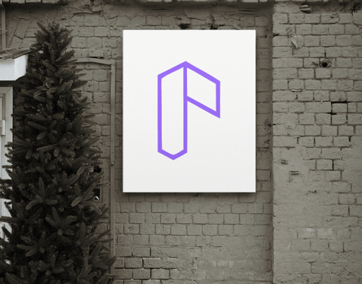 Logo of PickMe Agency